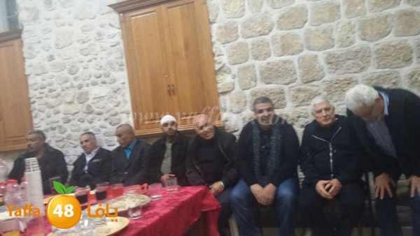 wafd masiy7hu (4).JPG